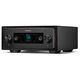 Сетевой Аудиоплеер LINK 10n Black, Цвет: Black, изображение 2