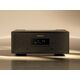 Проигрыватель SACD 10 Black, Цвет: Black, изображение 5