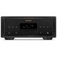 Проигрыватель SACD 10 Black, Цвет: Black
