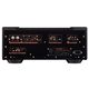 Проигрыватель SACD 10 Black, Цвет: Black, изображение 4