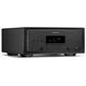 Проигрыватель SACD 10 Black, Цвет: Black, изображение 2