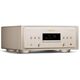 Проигрыватель SACD 10 Champagne, Цвет: Champagne, изображение 2