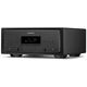 Проигрыватель SACD 10 Black, Цвет: Black, изображение 3