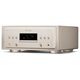 Проигрыватель SACD 10 Champagne, Цвет: Champagne, изображение 3