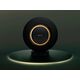Колонка Marantz Grand Horizon Midnight Sky, Цвет: Midnight Sky, изображение 4
