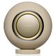 Колонка Marantz Grand Horizon Champagne, Цвет: Champagne