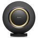 Колонка Marantz Grand Horizon Midnight Sky, Цвет: Midnight Sky