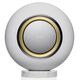 Колонка Marantz Grand Horizon Moon Ray, Цвет: Moon Ray