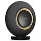 Колонка Marantz Grand Horizon Midnight Sky, Цвет: Midnight Sky, изображение 2