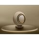 Колонка Marantz Horizon Champagne, Цвет: Champagne, изображение 4
