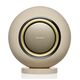Колонка Marantz Horizon Champagne, Цвет: Champagne
