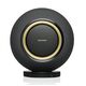 Колонка Marantz Horizon Midnight Sky, Цвет: Midnight Sky