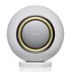 Колонка Marantz Horizon Moon Ray, Цвет: Moon Ray