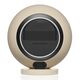 Колонка Marantz Horizon Champagne, Цвет: Champagne, изображение 2
