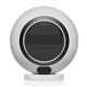 Колонка Marantz Horizon Moon Ray, Цвет: Moon Ray, изображение 2