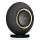 Колонка Marantz Horizon Midnight Sky, Цвет: Midnight Sky, изображение 3