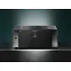 Усилитель AMP 20 Black, изображение 5