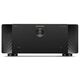 Усилитель AMP 20 Black