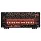 Усилитель AMP 20 Black, изображение 4