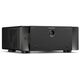 Усилитель AMP 20 Black, изображение 3