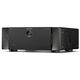Усилитель AMP 20 Black, изображение 2