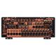 Процессор AV 20 Black, изображение 5
